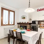 Luxury - Sarzana * Luni