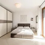 Luxury - Sarzana 빌라 Luni