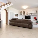 Luxury - Sarzana *