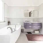 Luxury - Sarzana 빌라 Luni