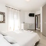 빌라 Luxury - Sarzana *