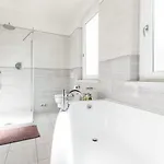 Luxury - Sarzana 빌라 Luni