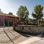 Luxury - Sarzana * Luni