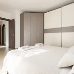 빌라 Luxury - Sarzana *