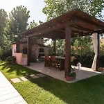 Luxury - Sarzana Villa *