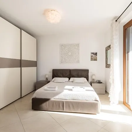 Luxury - Sarzana Villa Luni