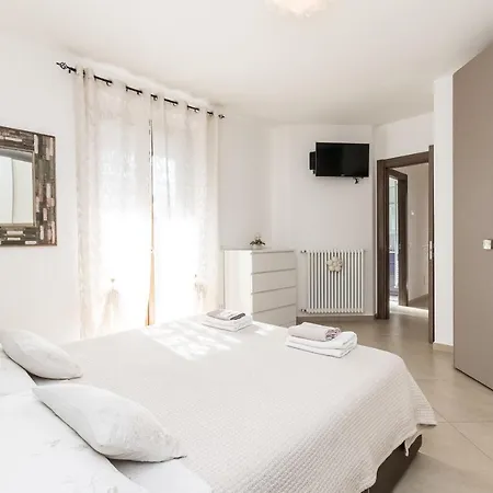 Villa Luxury - Sarzana *