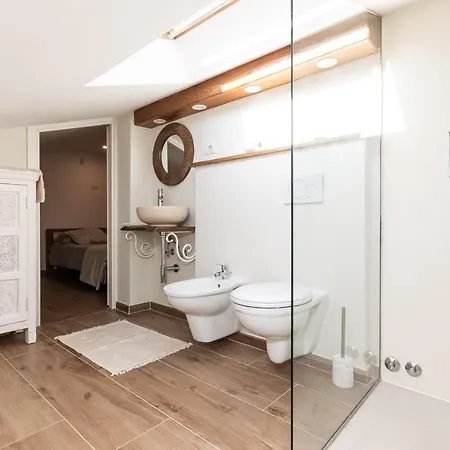 Villa Luxury - Sarzana Luni