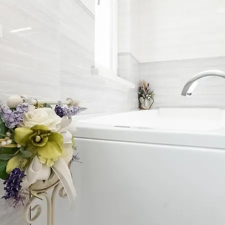Luxury - Sarzana Villa *