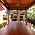 Villa Luxury - Sarzana Luni