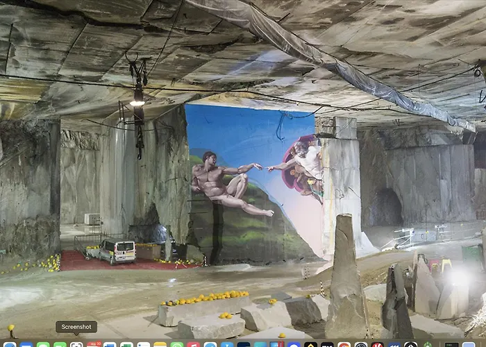 Luxury - Sarzana Villa